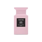 טום פורד רוז פריק (א) אדפ 100מל / Tom Ford Rose Prick (w) Edp 100 Ml