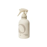 אולייאר פריז ספריי נגד חום תוספות 150מל / Oliere Paris Contrast Heat Protection Spray For Hair Extensions 150ml