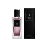 איב סאן לורן מוס אינספירינג אינק (י) אדפ 125מל / Ysl Muse Inspiring Ink U Edp 125ml