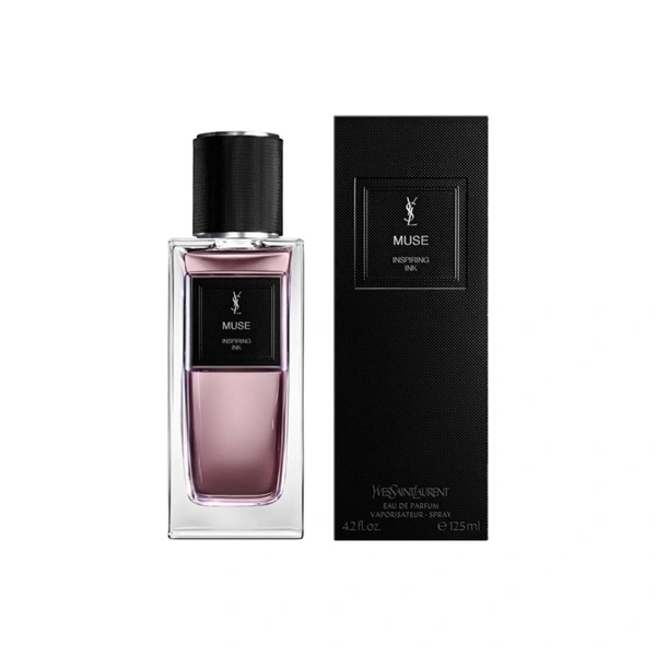 איב סאן לורן מוס אינספירינג אינק (י) אדפ 125מל