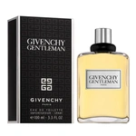 גיבנשי גנטלמן (ג) אדט 100מל / Givenchy Gentleman (m) Edt 100 Ml