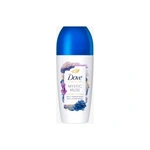 דאב דאו רול און מיסטיק מיוז (א) 50מל / Dove Roll On Mystic Muse 50 Ml