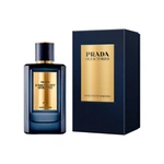 פראדה אולפקטוריס סאם ולווט מורנינג (י) אדפ 100מל / Prada Olfactories Some Velvet Morning U Edp 100ml