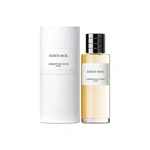 כריסטיאן דיור אדן-רוק (י) אדפ 250מל / Christian Dior Eden-roc (u) Edp 250ml