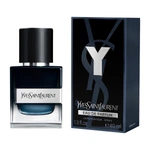 איב סאן לורן Y(ג) אדפ 40מל / Yves Saint Lauren Y (m) Edp 40 Ml