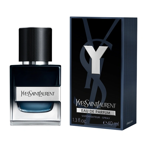 איב סאן לורן Y(ג) אדפ 40מל