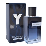 איב סאן לורן Y(ג) אדפ 200מל / Ysl Y M Edp 200 Ml