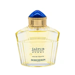 טסטר בושרון גייפור (ג) אדפ 100מל / Tester Jaipur Homme Boucheron Edp 3.4oz Men