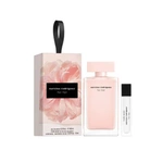 נרסיסו רודריגז סט פור הר (א) אדפ100מל +אדפ10מל / Narciso Rodriguez Set For Her Edp 100ml+edp10ml