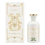 גוצי דה לאסט די ין סאמר (א) אדפ 100מ"ל / Gucci The Last Day In Summer Edp 100 Ml