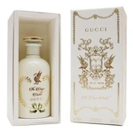 גוצי דה וירגין ויאולט (א) אדפ 100מ"ל / Gucci The Virgin Violet Edp 100 Ml