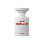 בורנטוסטנדוט דראנק ספרון (י) אדפ 100מל / Borntostandout Drunk Saffron U Edp 100ml