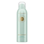 וומנסיקרט קצף רחצה הרמוני 200מל / Ws Foaming Shower Gel Harmony Muse 200ml