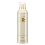 וומנסיקרט קצף רחצה גודיס אליקסיר 200מל / Ws Foaming Shower Gel Goddess Elixir 200ml