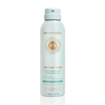 וומנסיקרט תחליב גוף ספריי הרמוני 150מל / Ws Body Lotion Spray Harmony Muse 150ml