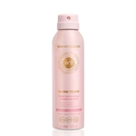 וומנסיקרט תחליב גוף ספריי דיואין טאץ 150מל / Ws Body Lotion Spray Divine Touch 150ml