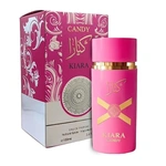 פריים קולקשן קיארה קנדי (א) אדפ 100מל / Prime Collection Kiara Candy W Edp 100ml