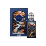 פרנץ אבניו סאפארי בריז (י) אקסטרייט דה פרפיום 100מל / French Avenue Safari Breeze U Extrait De Parfum 100ml