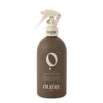 מסיכה ללא שטיפה 300 מ"ל חום אורז - OLIERE PARIS אולייר פריז