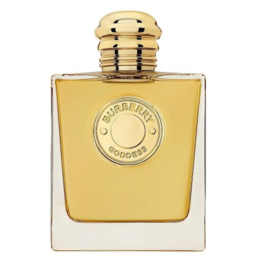 Burberry Goddess Amber Vanilla Intense
